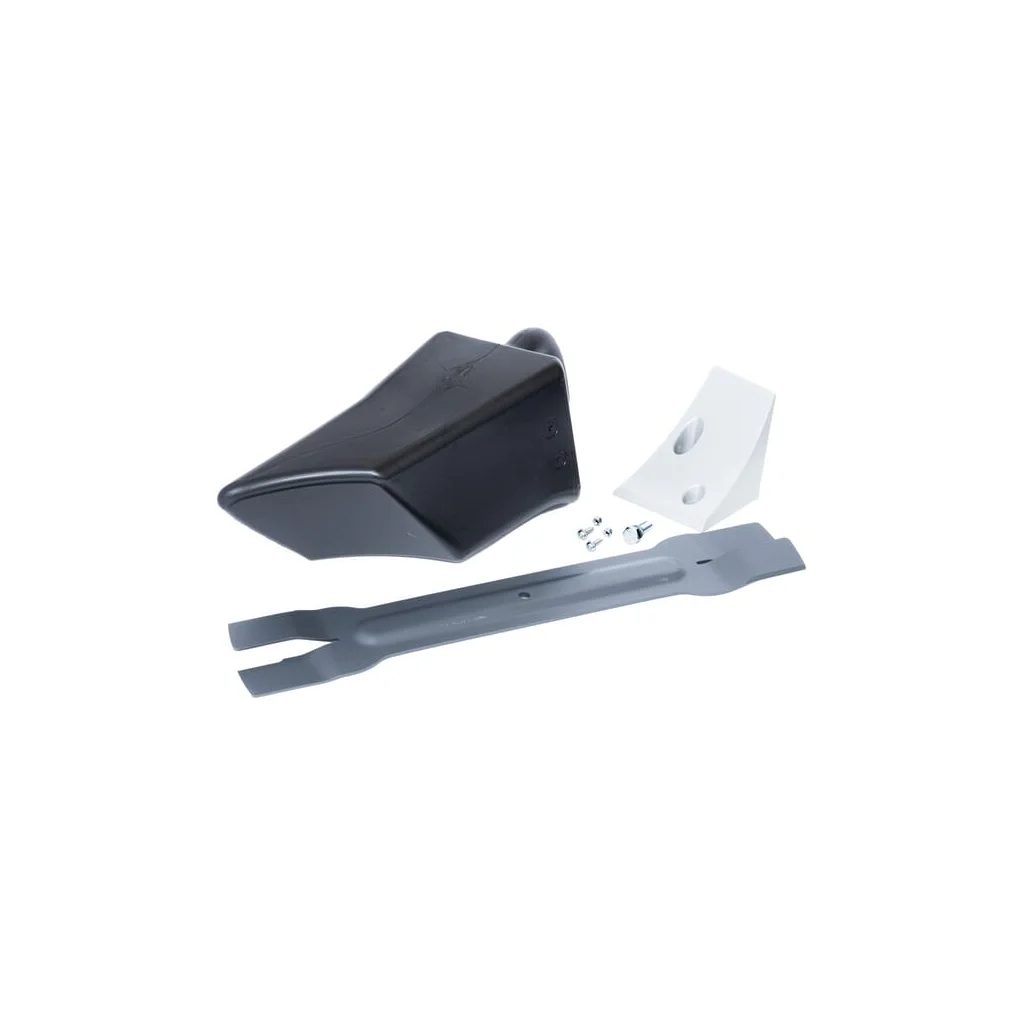 Kit de mulcire 53 cm BSA8802