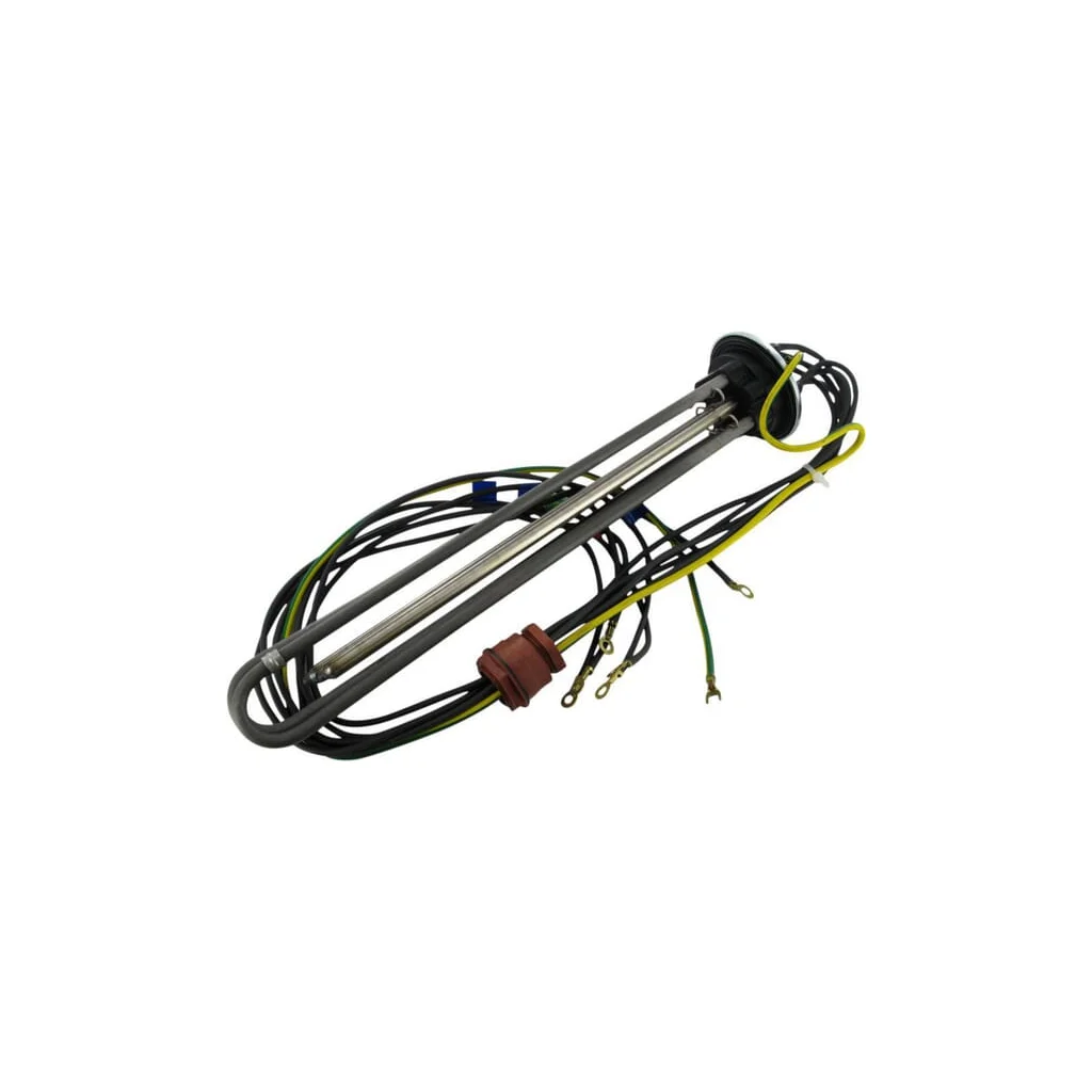 Încălzitor Proflow BU4240130