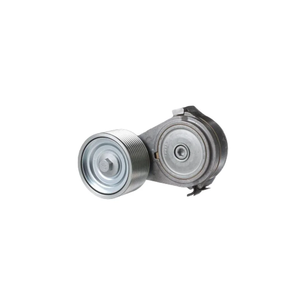 Întinzător de curea BT37912KR