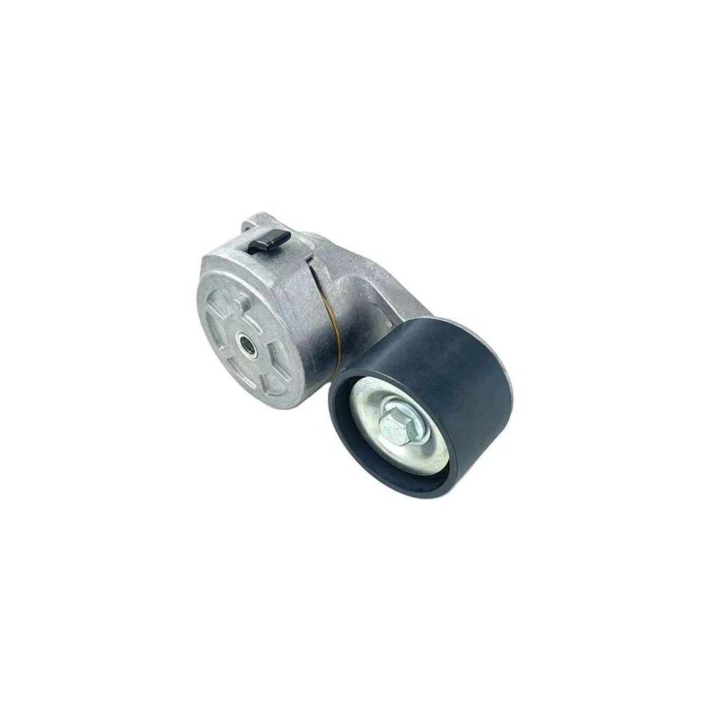 Întinzător de curea BT37437KR