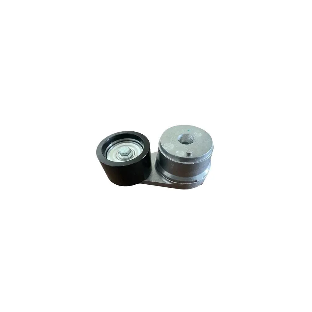 Întinzător de curea BT37537KR