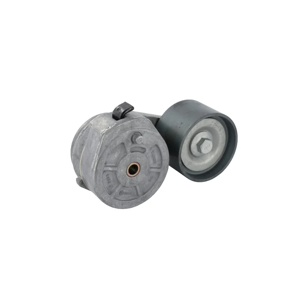 Rolă întinzătoare BTK2719
