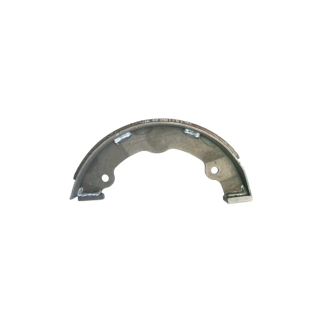 Sabot de frână 300x60mm BS11766
