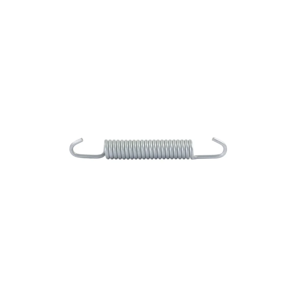 Arc BS9584