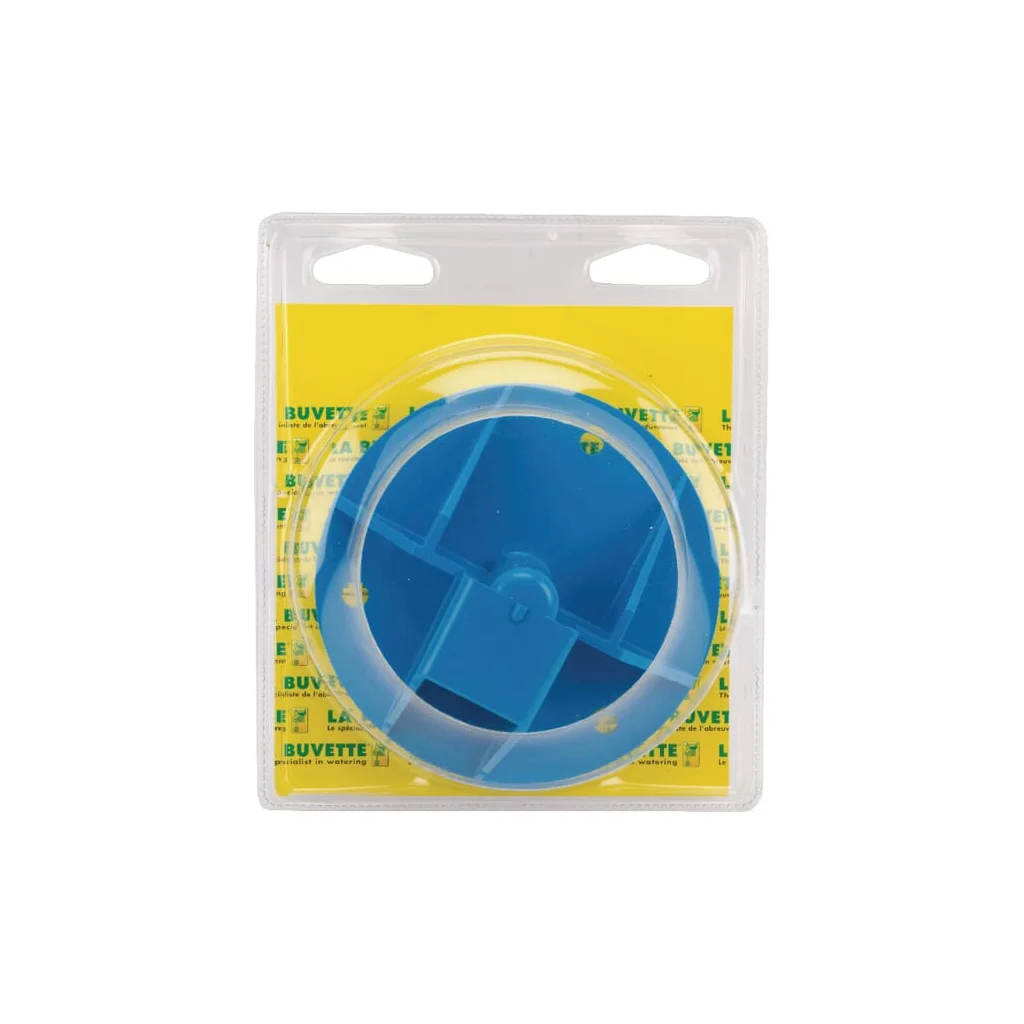 Supapă de presiune Thermolac 1/2" BU1090995