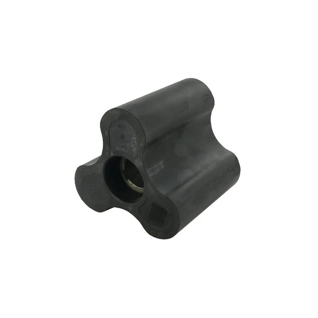 Rotor EPDM BR-EVO 170 Battioni Pagani BREV23E