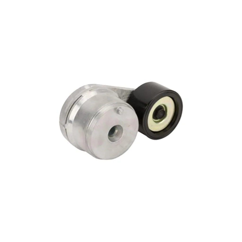 Întinzător de curea BT37583KR
