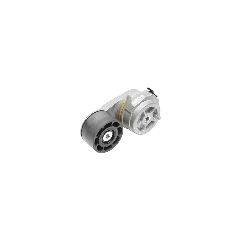 Întinzător de curea BT37429KR
