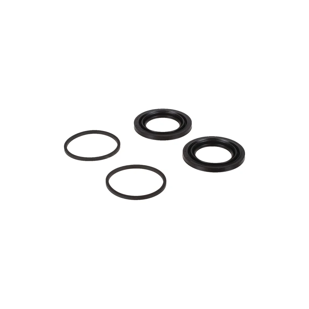 Set pentru reparaţii BS2327