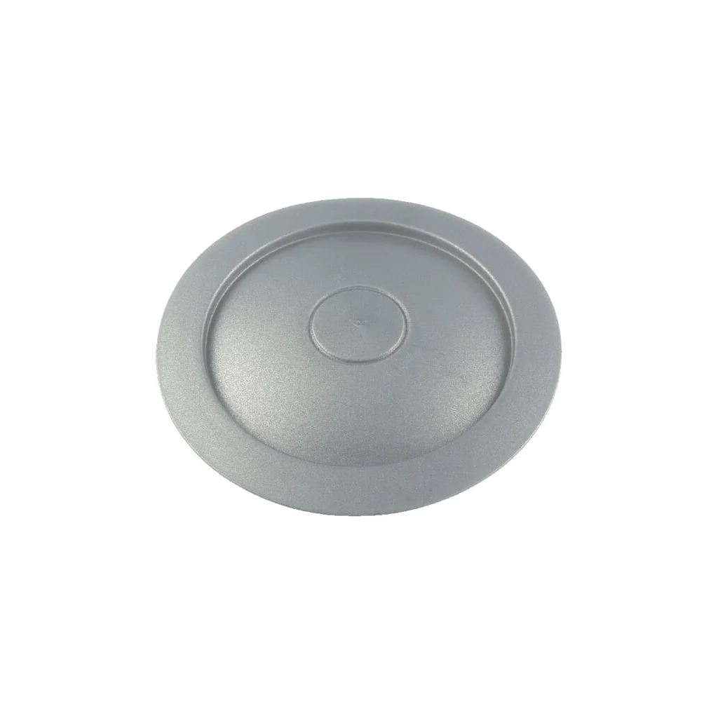 Capac butuc D200 R9006 AK52360340