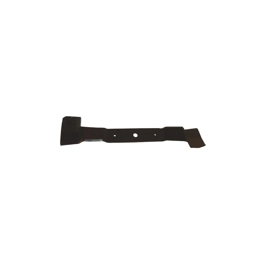 Lamă 520/16mm dreapta trac 102 AK521207