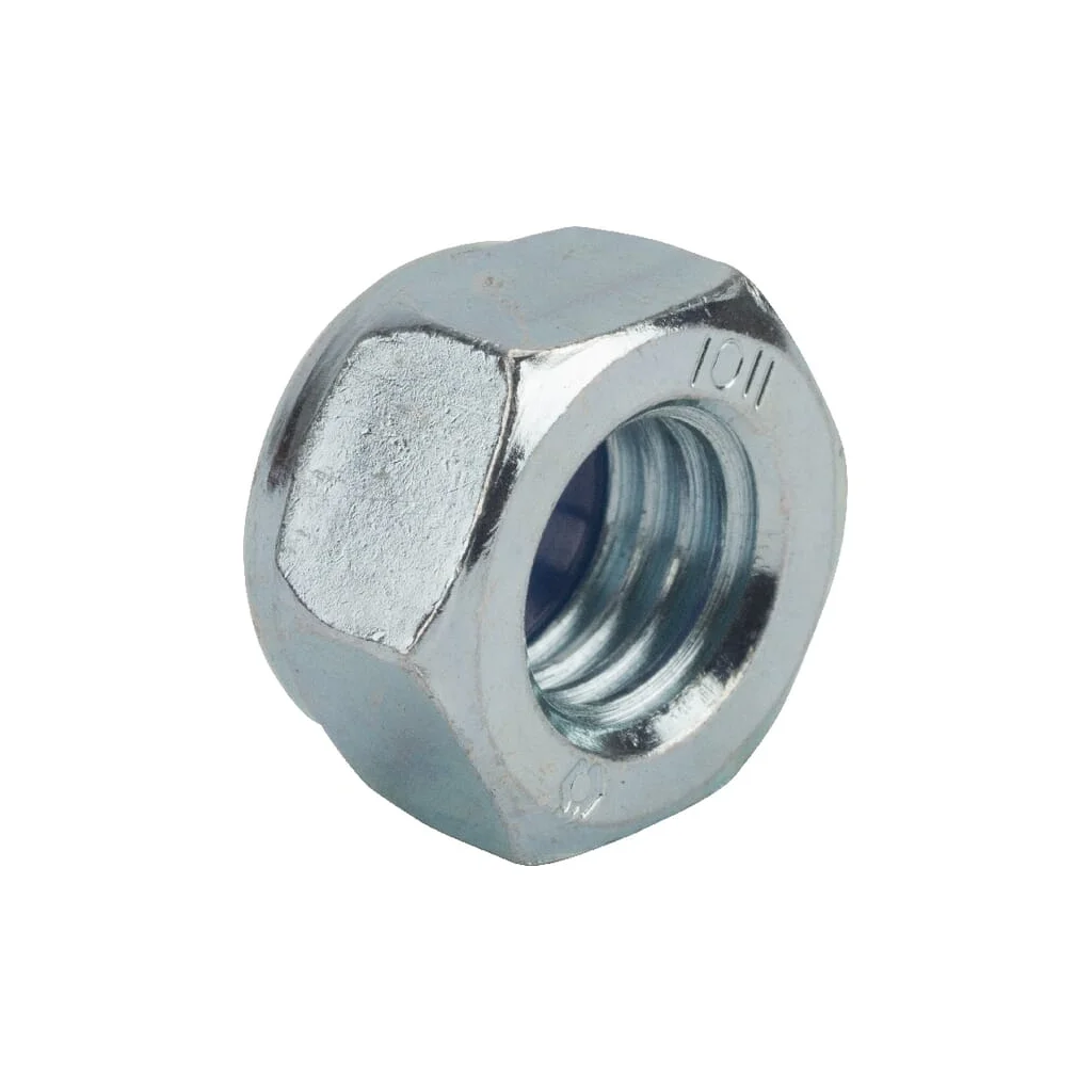 Piuliță HEX 12 MM AK702750
