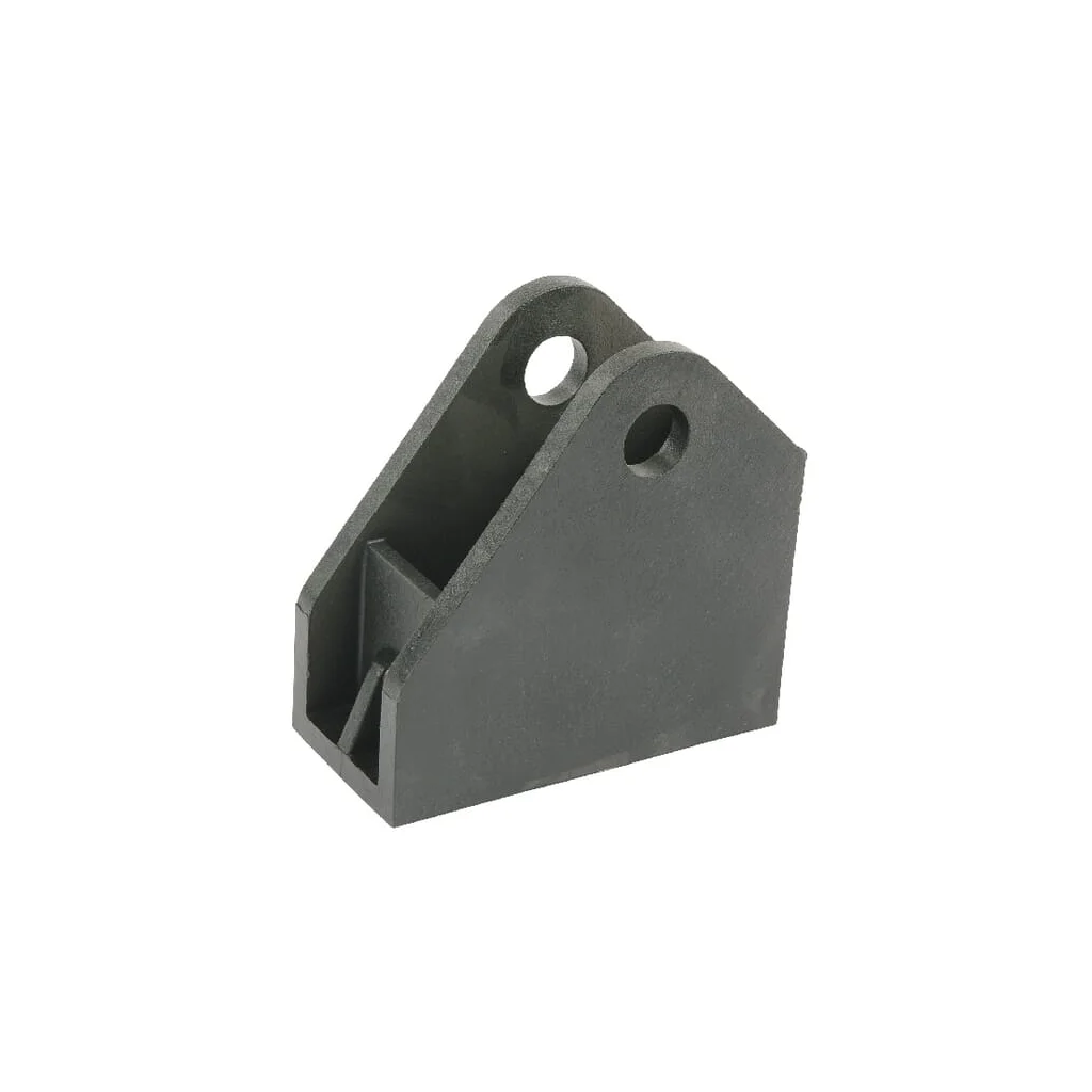 Bloc rulment AK518414