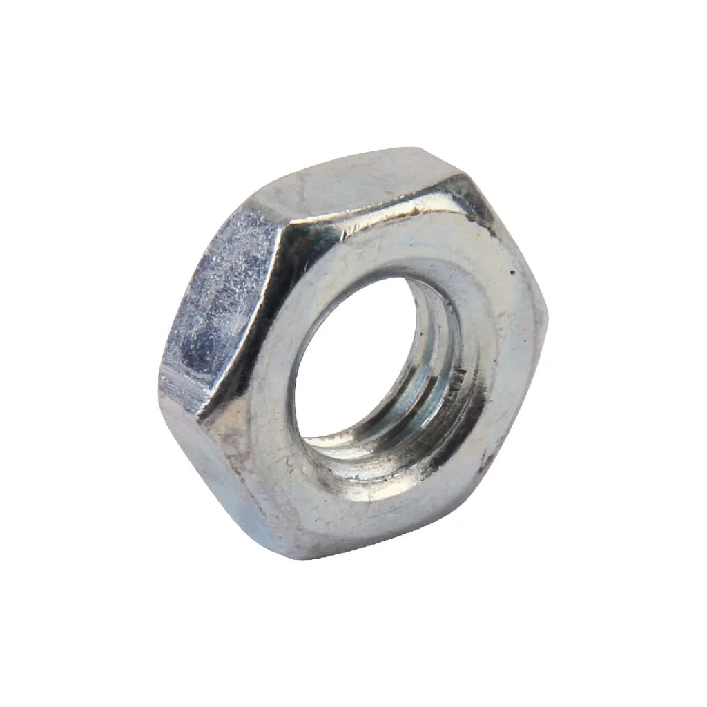 Piuliță 10 MM AK700208