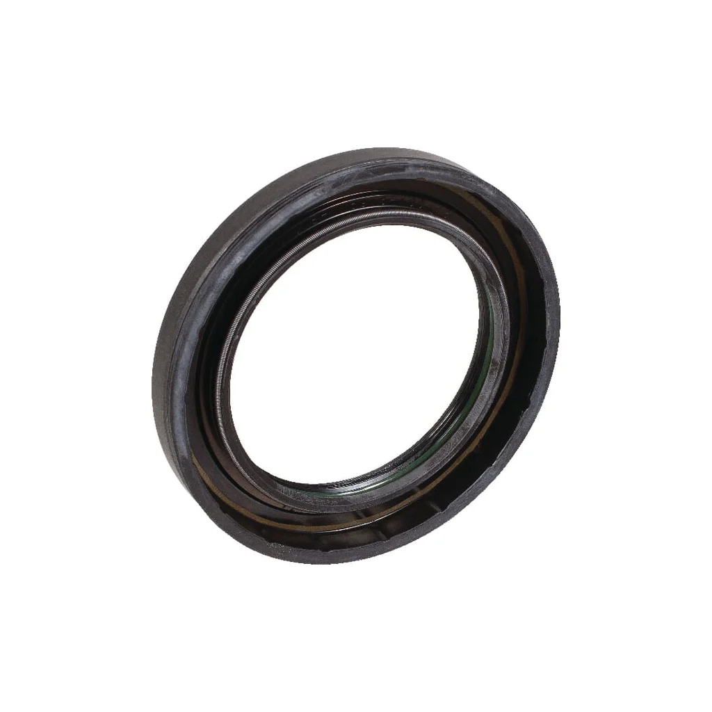 [AMAT2-253276] Garnitură  (PTO) AL150750