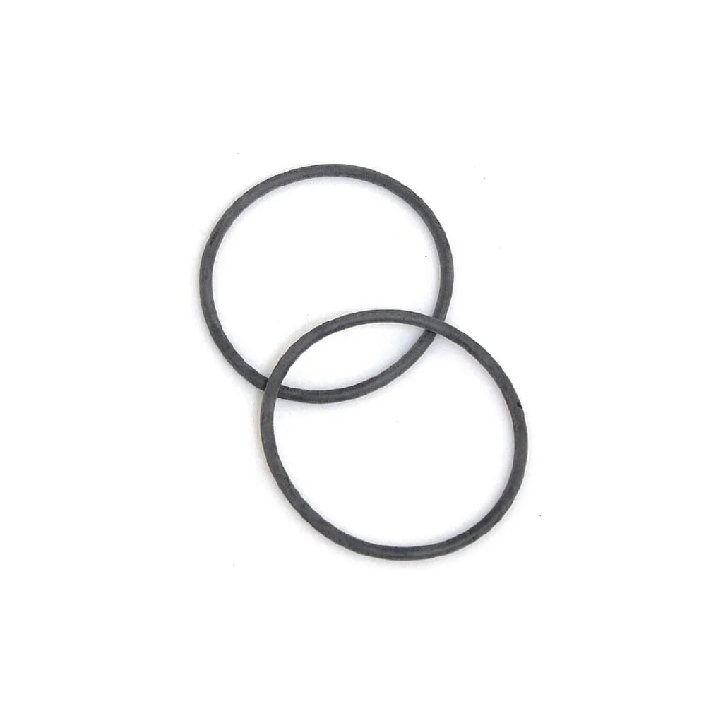 O-ringuri THERMOLAC 2buc. BU1091030