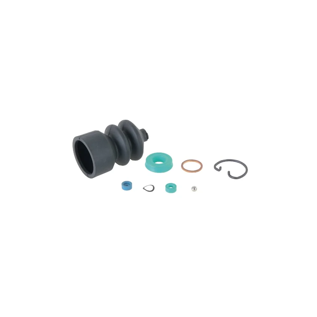 Set pentru reparaţii BS18416