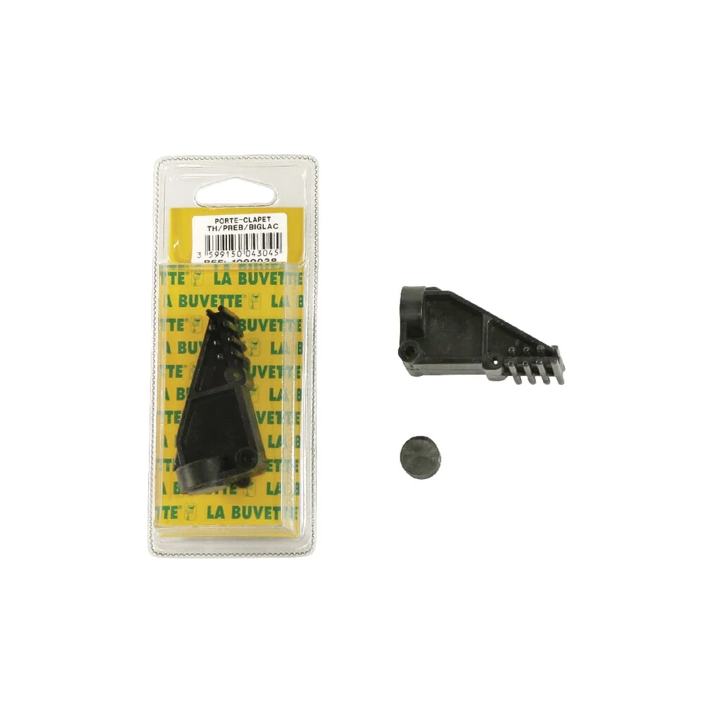 Suport de ventil TH/Prebac/BIG BU1090938