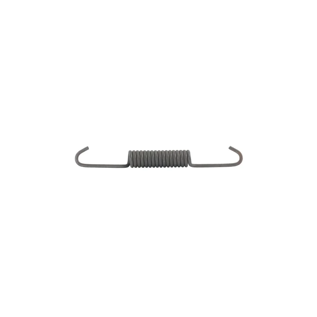 Arc BS4355