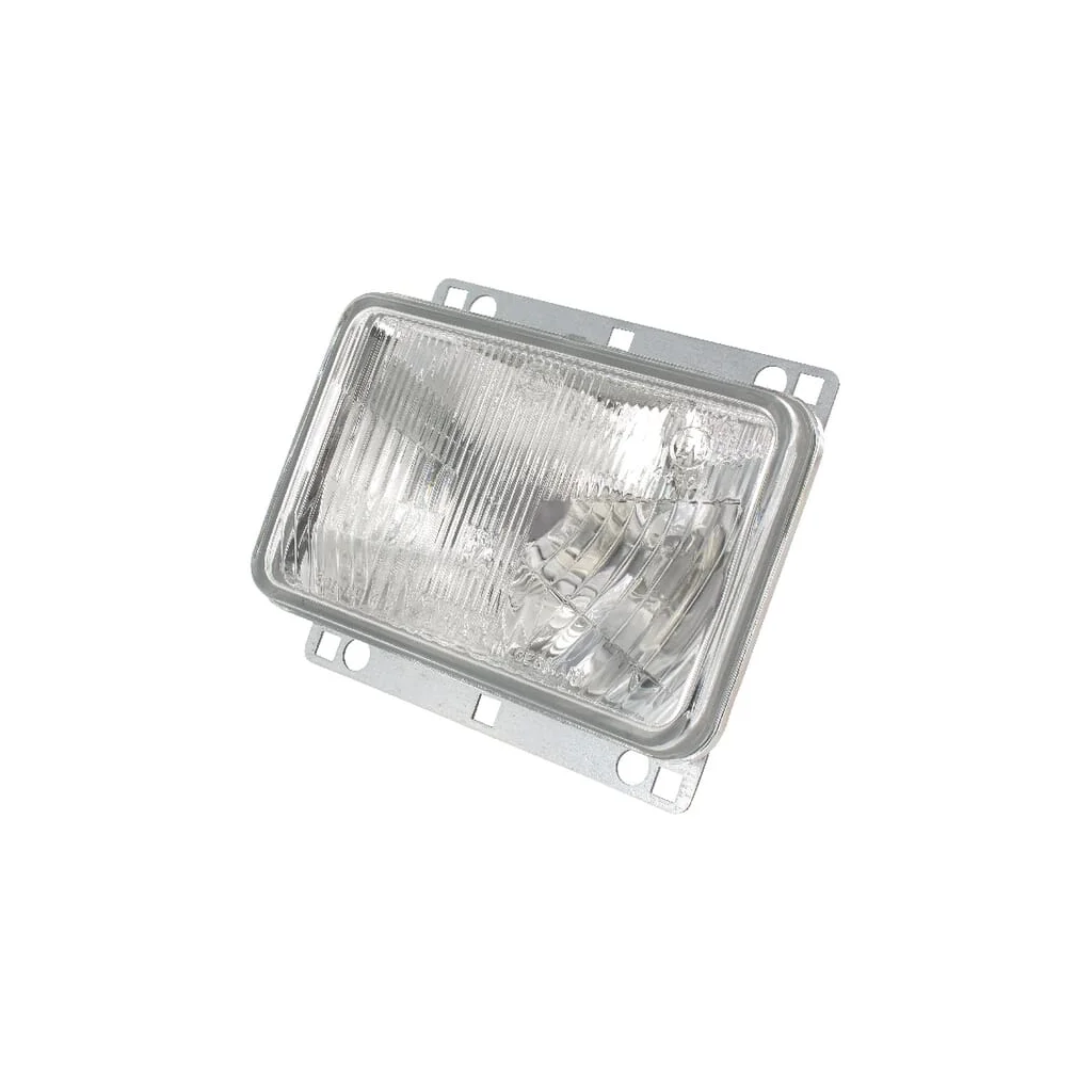 [AMAT2-253281] Proiector AL152329