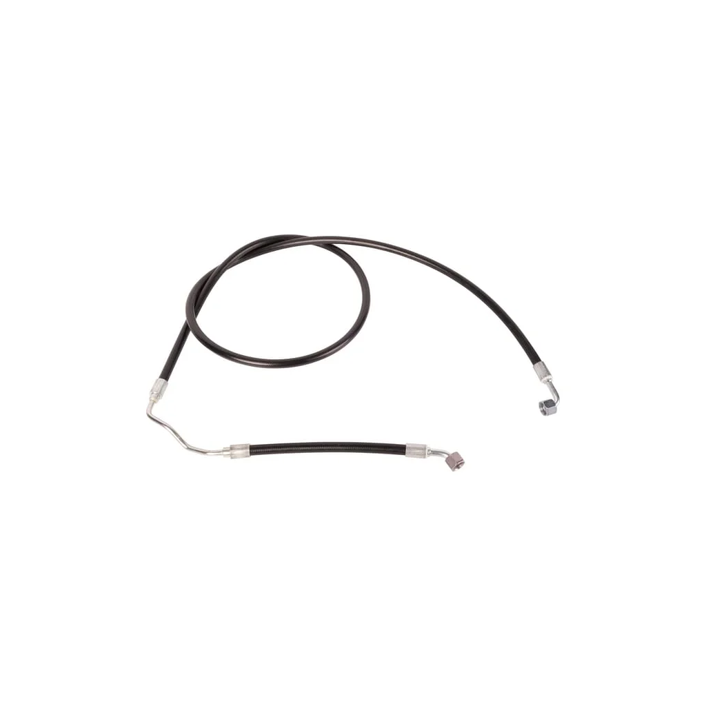 [AMAT2-253282] Conductă hidraulică AL157268