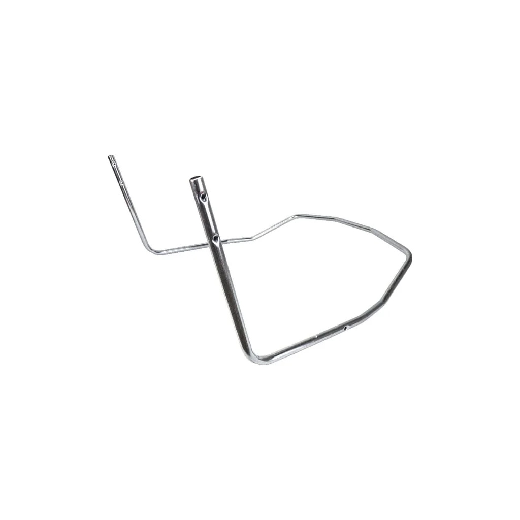 Colector de iarbă inferior T102 AK514884