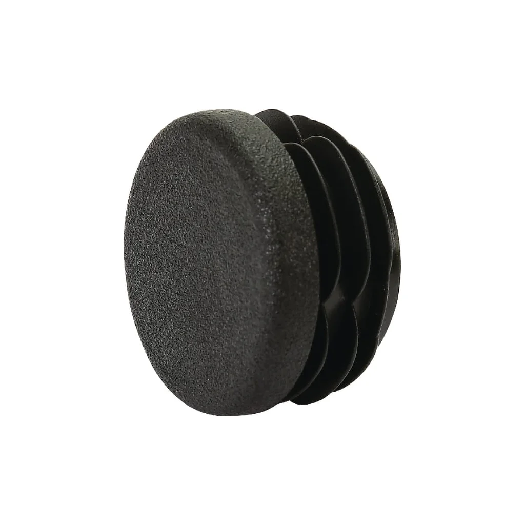 Dop pentru ţeavă 30x2 AK519076
