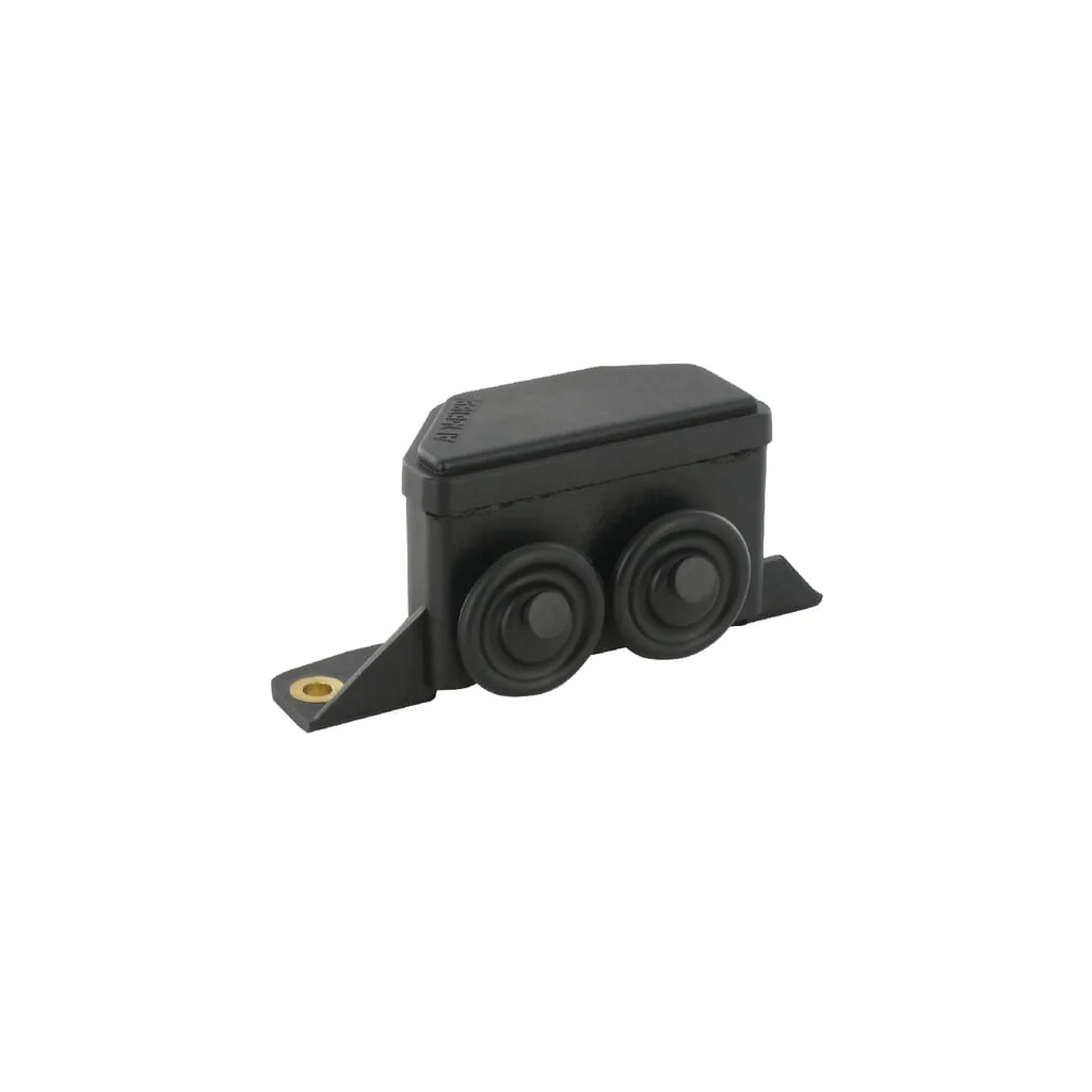 Comutator AL156199