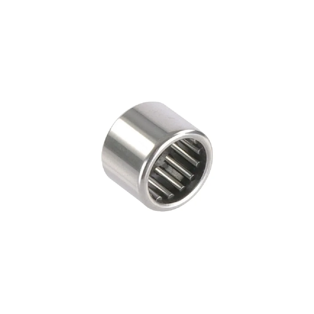 Rulment cu ace HK15168 AKP109812558070