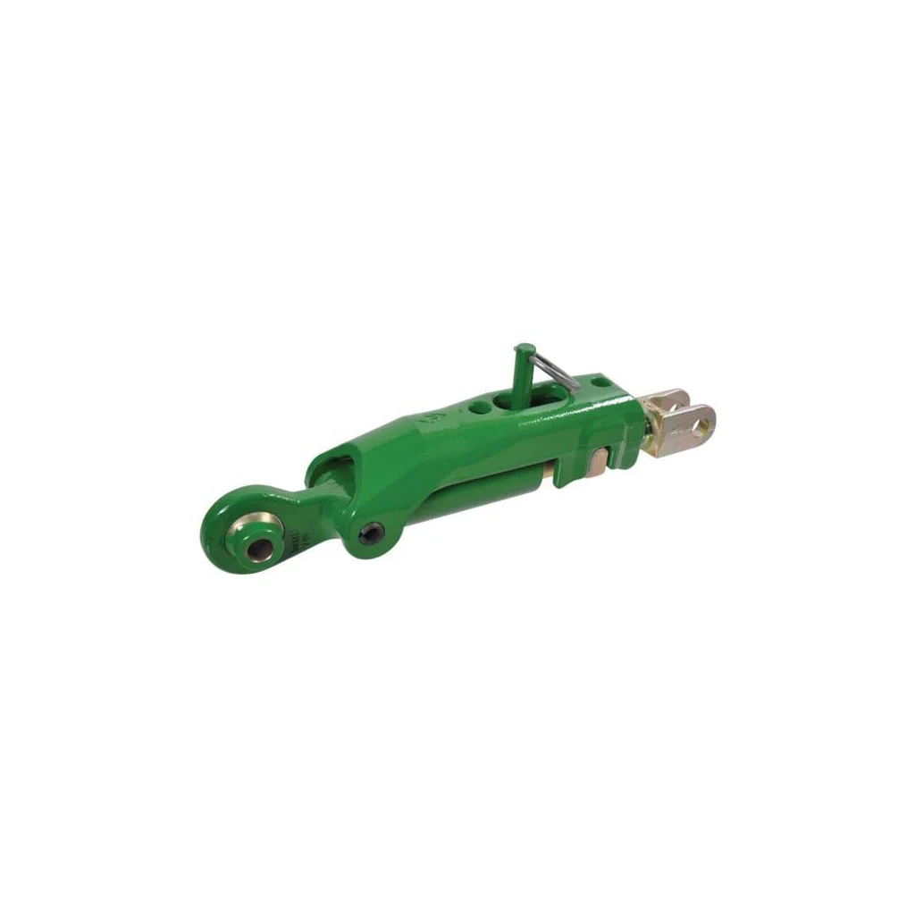 Stabilizator automat AL201127