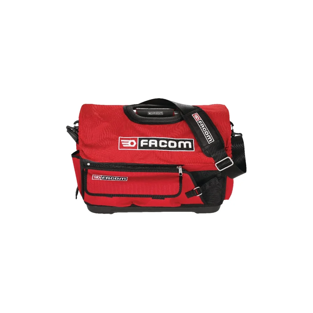 Geantă scule material textil ProBag 20" BST20PB