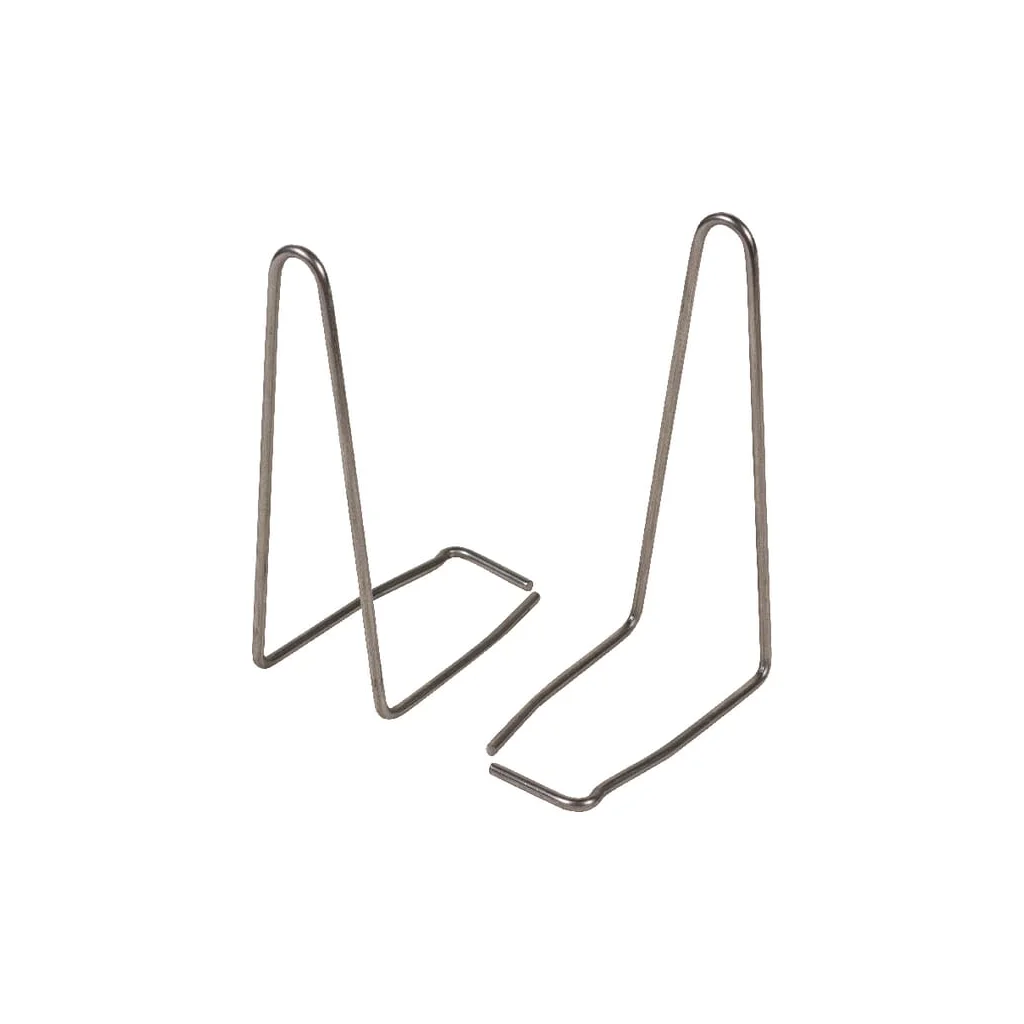 Arc plutitor 2 buc. BU1090974