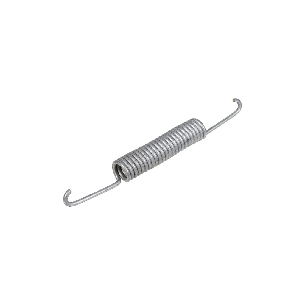 Arc BS16660