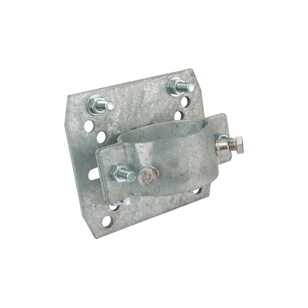 Accesorii de montaj BUA331