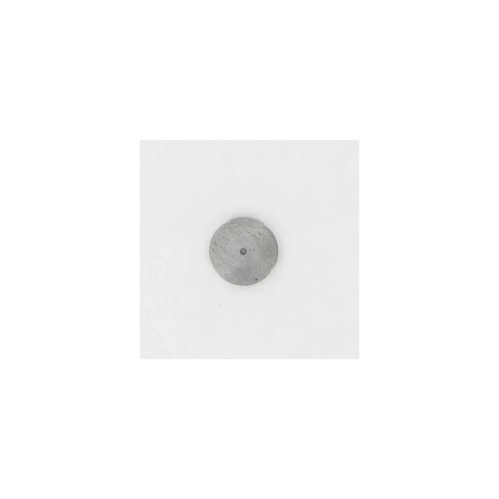 Disc de strangulare 10L - Ø 1,5 BS10L15