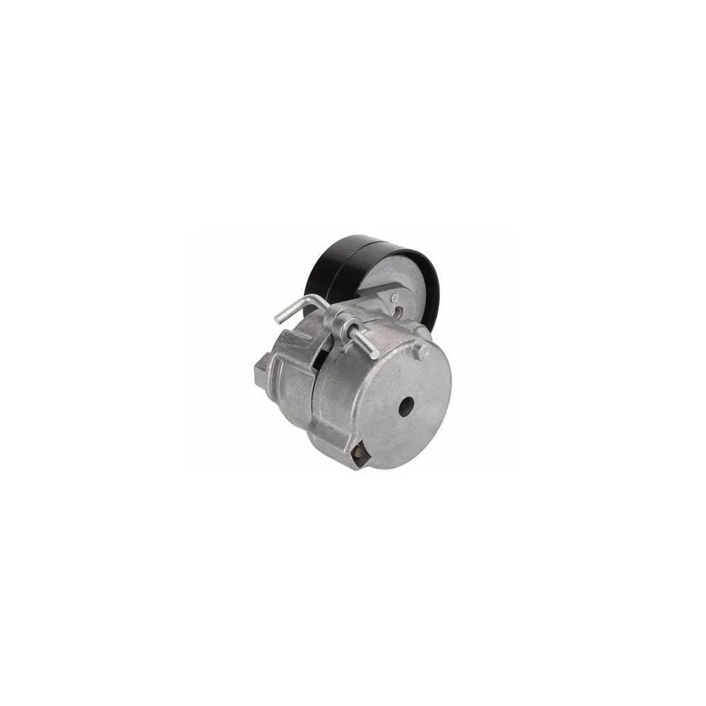Întinzător de curea BT37071KR