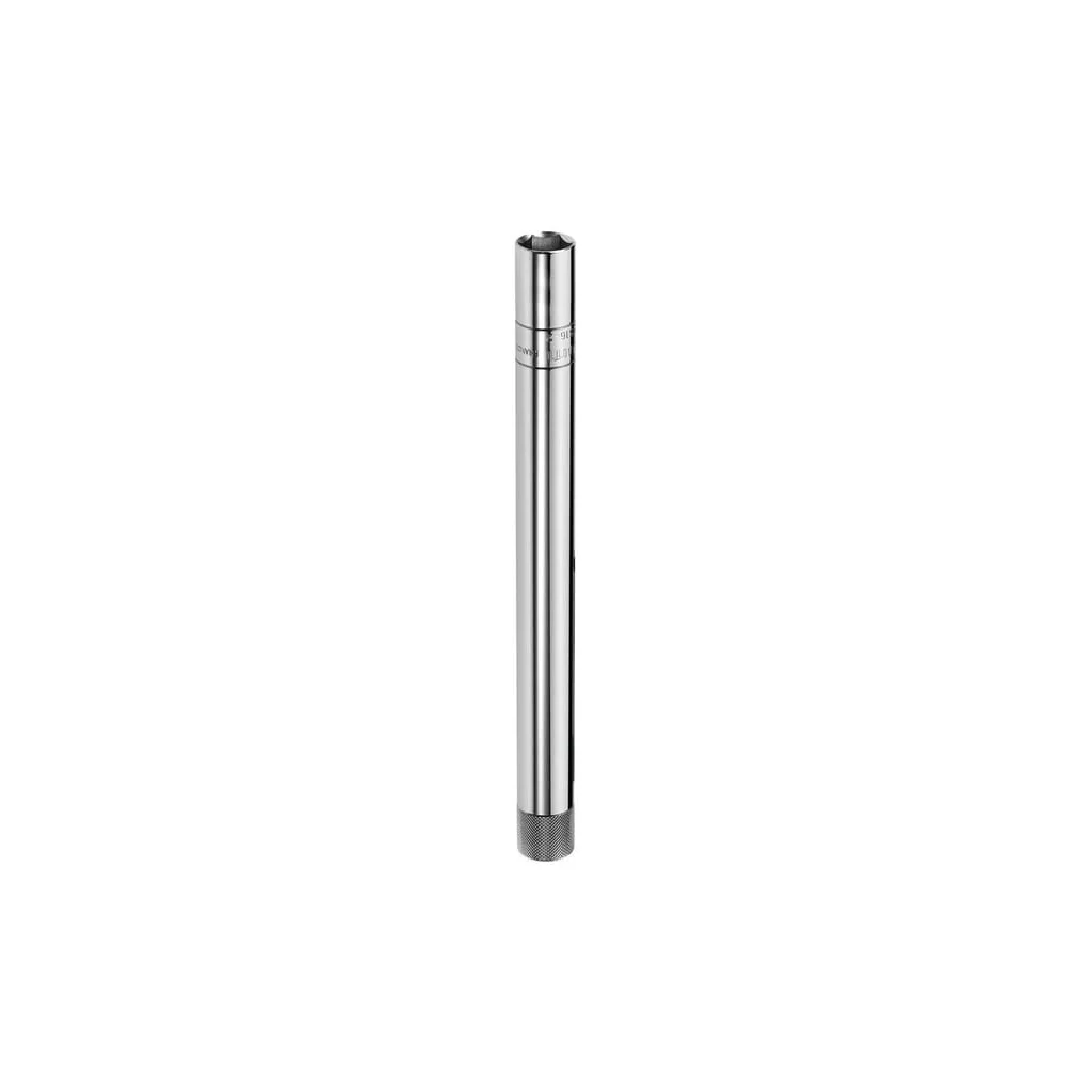 Bucșă de bujii 1/2" 20,8mm BS21A2