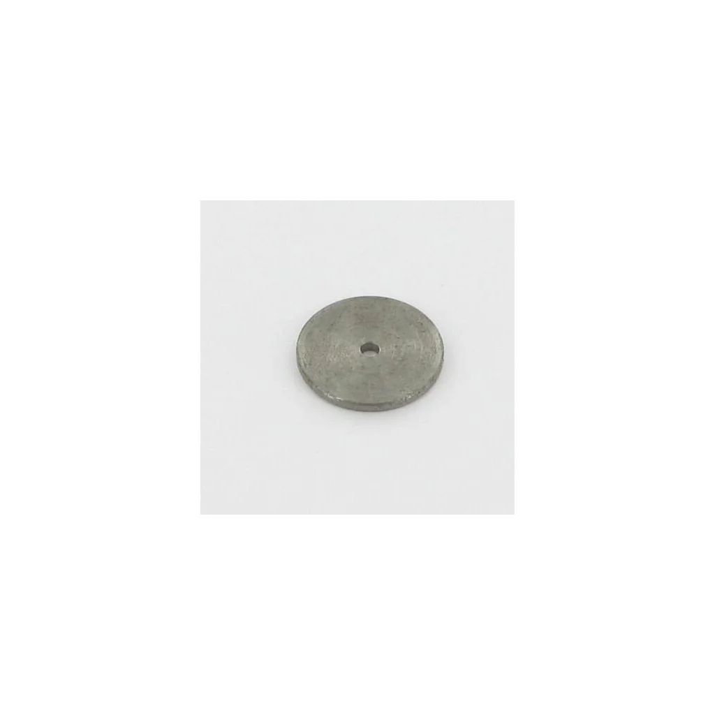 Disc de strangulare 12L - Ø 1,5 BS12L15