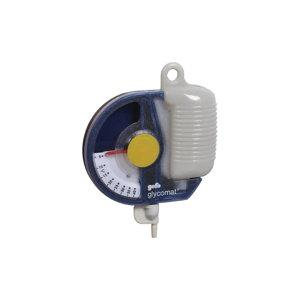 Tester antigel Nr.1100 BT1100