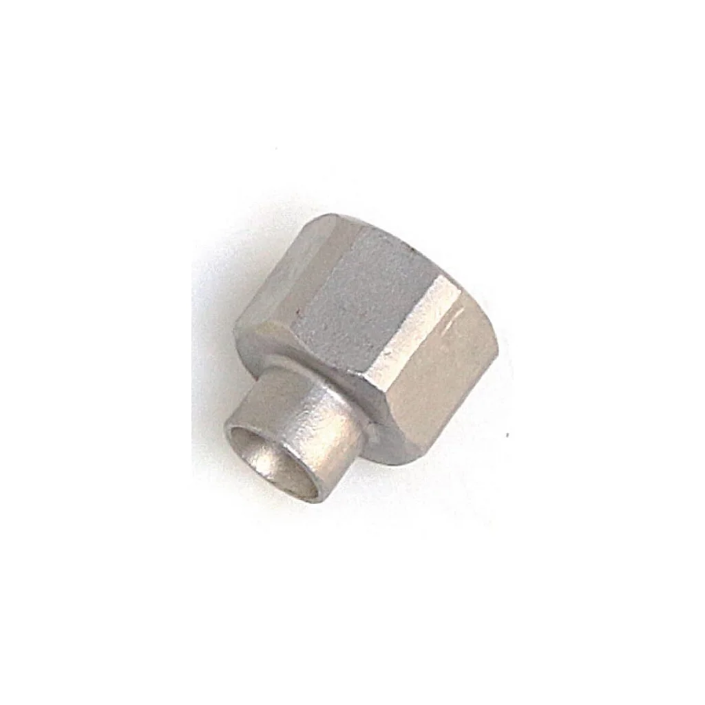 Corp inferior supapă F30 oțel inoxidabil BU4050902