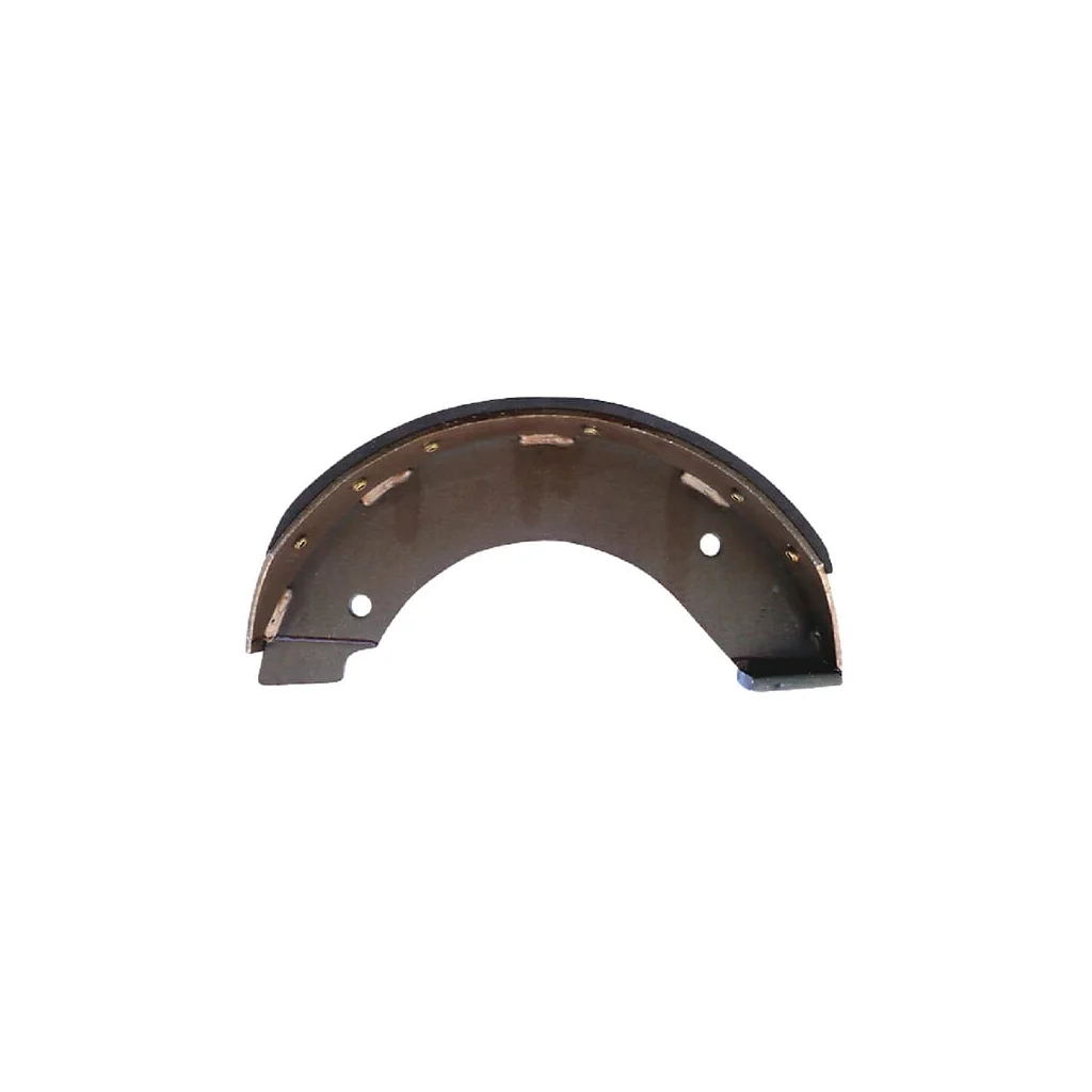 Sabot de frână 300x60mm BS23960