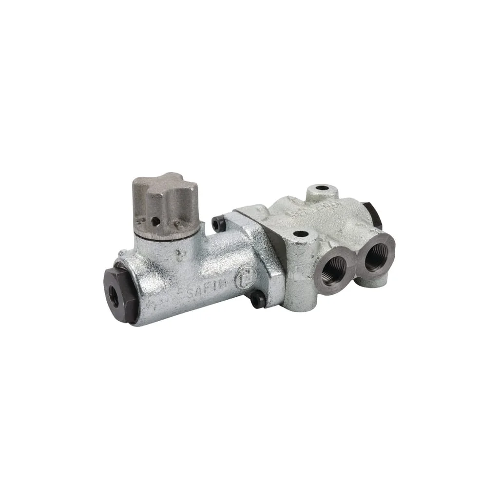Supapă de frână SAFIM Spool 20 BV201128MN20