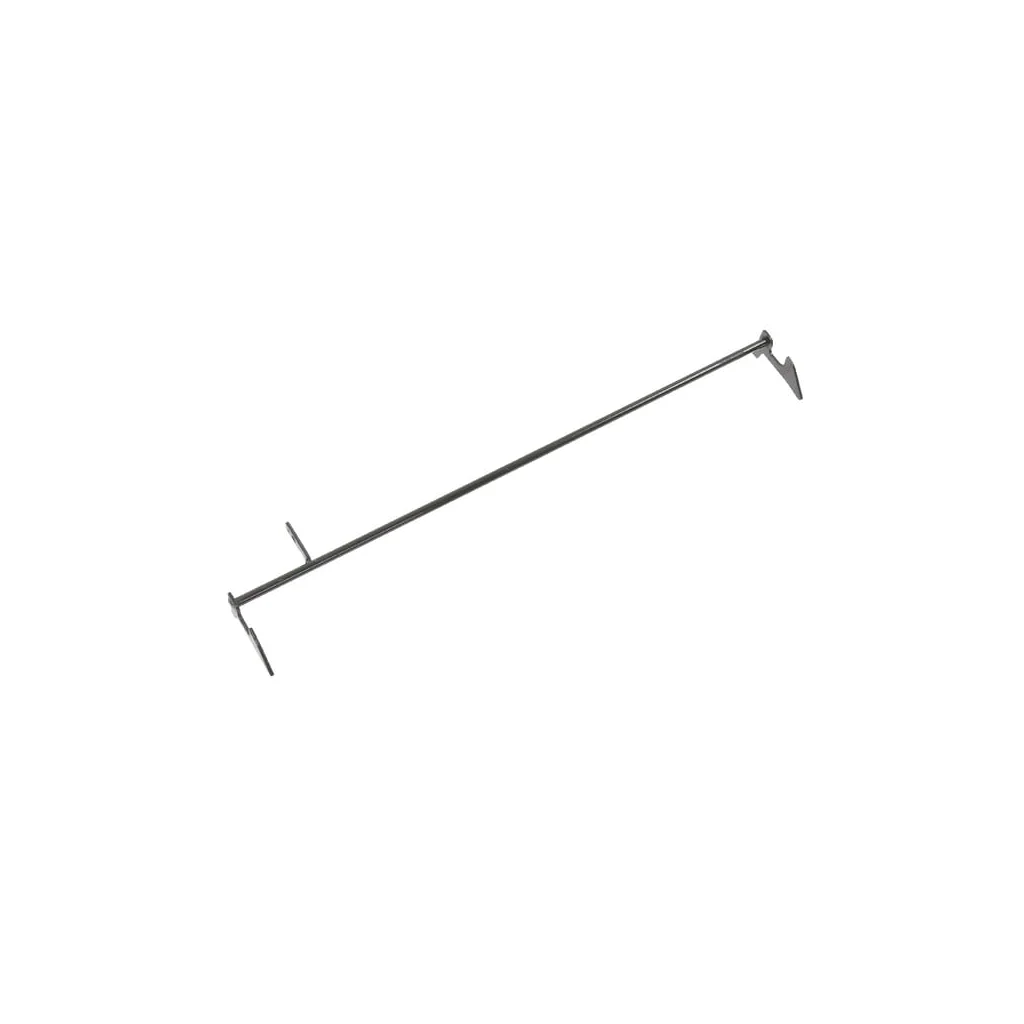 Clema pentru colector AK51493630