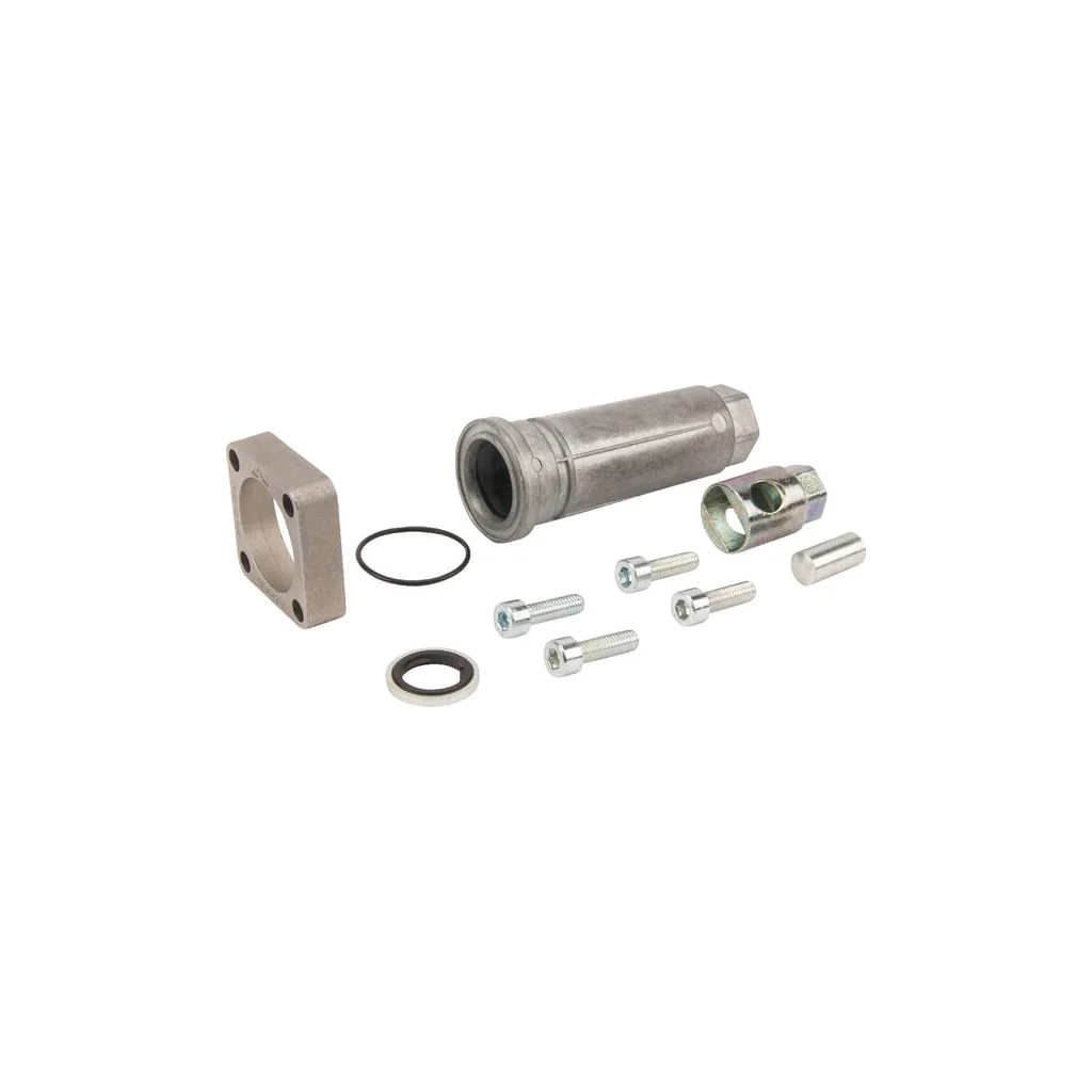 Set de asamblare SD11/14/16/SDS150 AK914