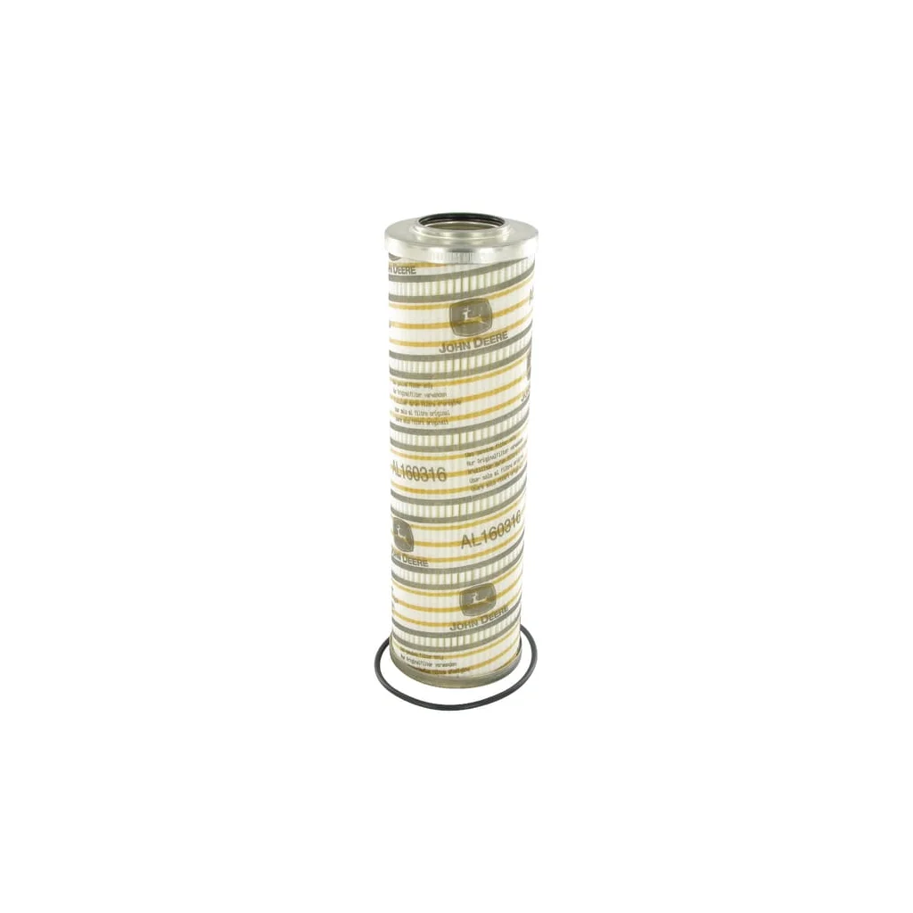 Filtru hidraulic AL203061