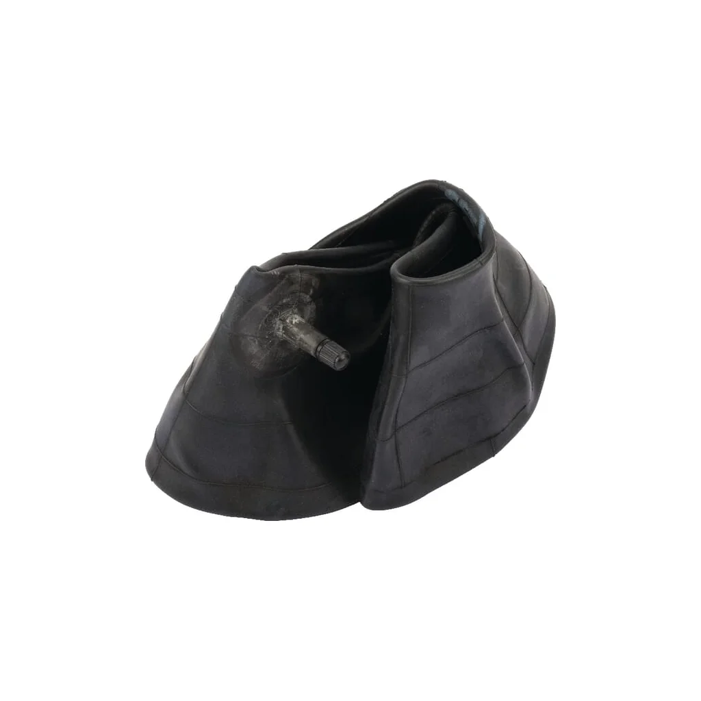 Cameră pentru anvelope 13x5,00-6 AK546219