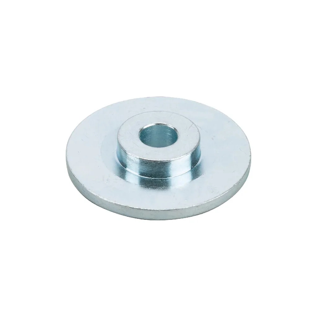 Șaibă AK514220