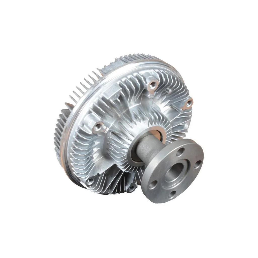 Ambreiaj ventilator AL155874N