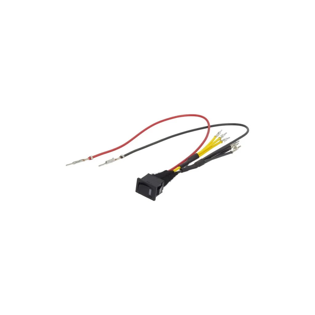 [AMAT2-253375] Comutator AL212397