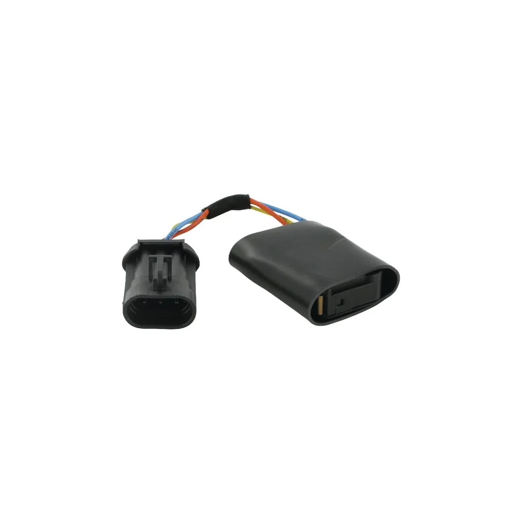 [AMAT2-253377] Comutator AL113788